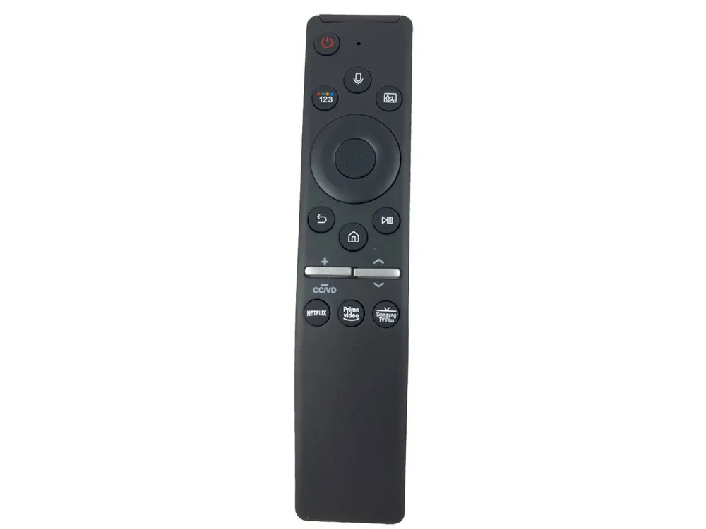 azurano Ersatz für SAMSUNG BN59-01330A BN59-01329A BN59-01312A Universal-Smart-TV-Fernbedienung