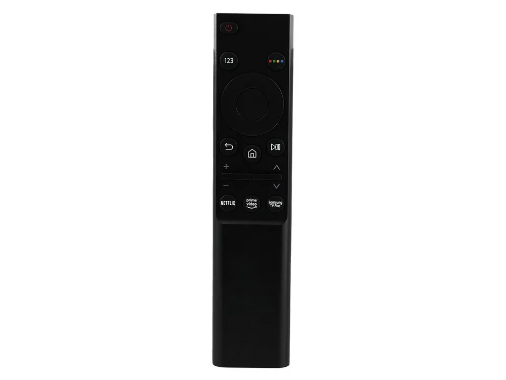 azurano Ersatz für SAMSUNG BN59-01358B, TM2140A Universal-Smart-TV-Fernbedienung (BN59-01358B, TM2140A, BN59-01358C, BN59-01358D)
