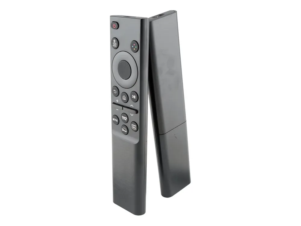 azurano Ersatz für SAMSUNG BN59-01388H Universal-Smart-TV-Fernbedienung (BN59-01393C, BN59-01388A, BN59-01388L, BN59-01388C, BN59-01388E)