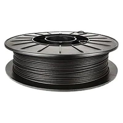 Filament Carbonfaser AzureFilm FG171-CABK Schwarz 1