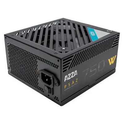 Azza Netzteil PSAZ (750 W)