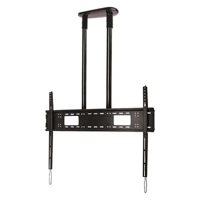 b-tech BT8448 - 130 kg - 165,1 cm (65 Zoll) - 3,05 m (120 Zoll) - 1100 x 730 mm