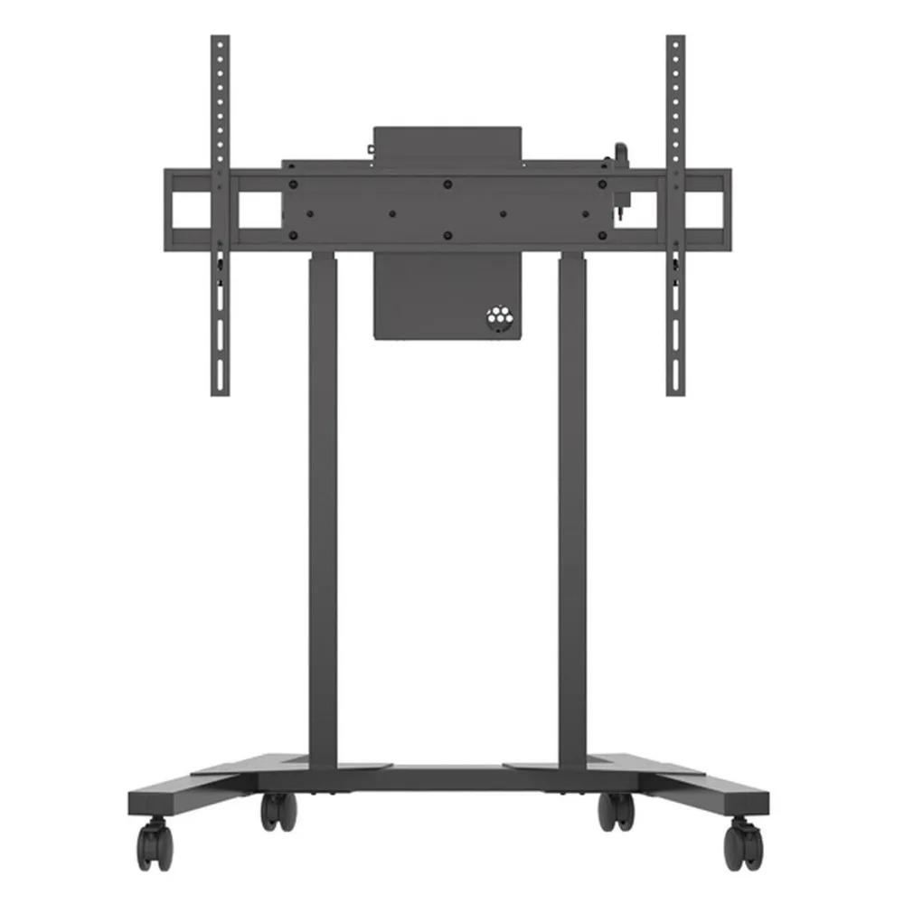 b-tech Universal Flat Screen