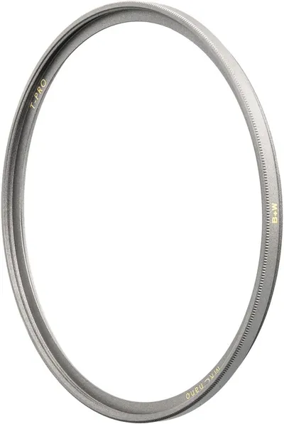 B+W T-Pro 010 UV Filter MRC nano 49mm