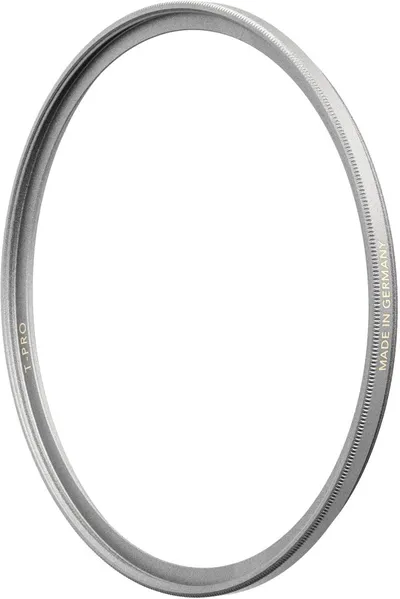 B+W T-Pro 010 UV Filter MRC nano 58mm