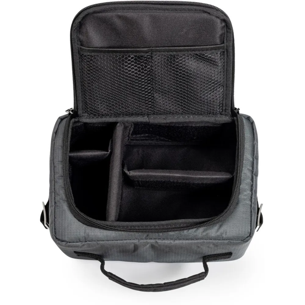 B&W drone bag for DJI Mini 5 TEX.66.Mini5