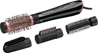 BaByliss Perfect Finish AS126E