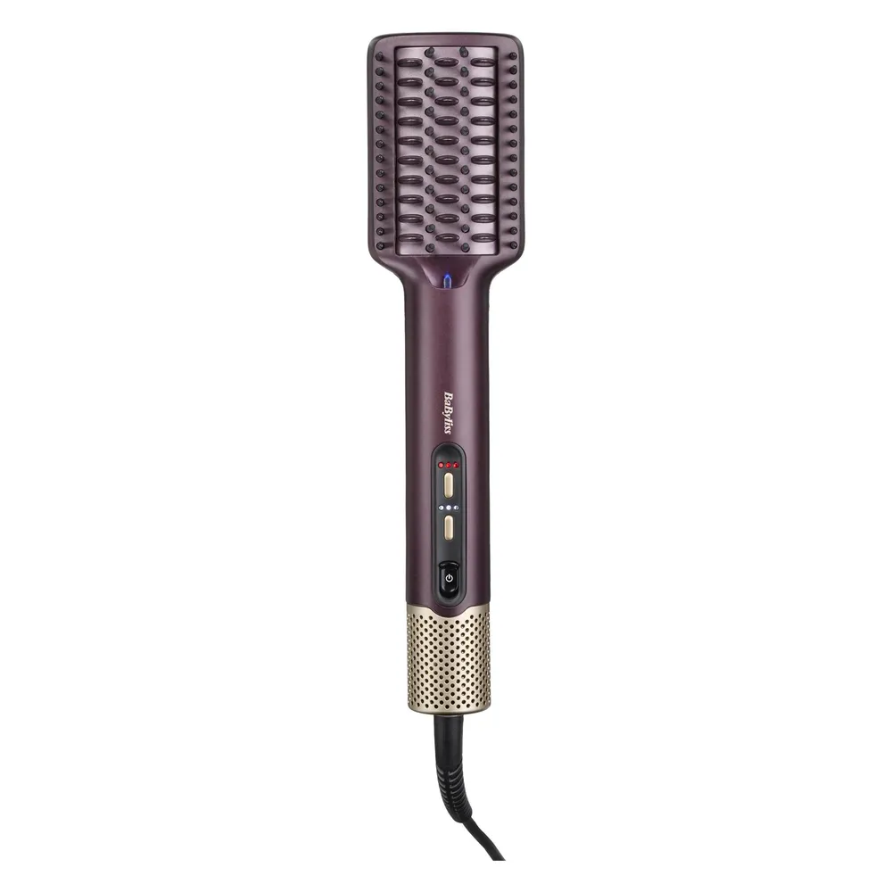 BaByliss Air Power Smooth AS6400E