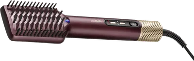 BaByliss Air Power Smooth AS6400E