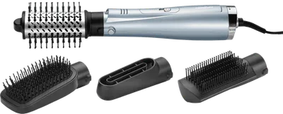 BaByliss Hydro Fusion Smooth & Shape AS774E