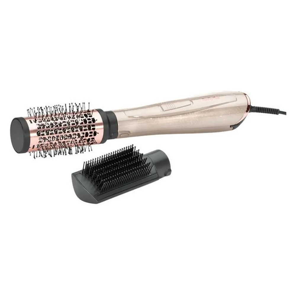 AS914PE Stardust Shimmer Airstyler Warmluftbürste