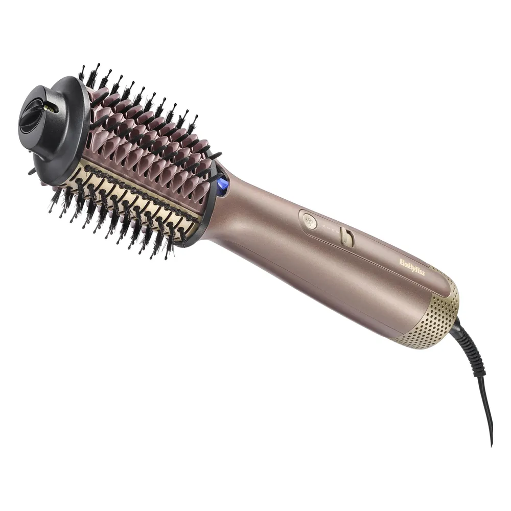 BaByliss Air Power Volume AS95E
