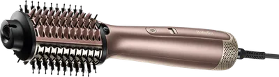 BaByliss Air Power Volume AS95E