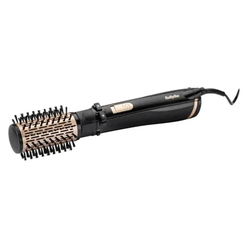 BaByliss Big Hair Dual 1000 AS962E