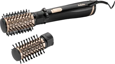 BaByliss Big Hair Dual 1000 AS962E