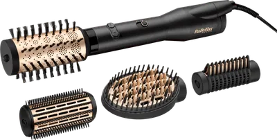 BaByliss Big Hair Luxe AS970E