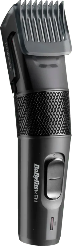 BaByliss Precision Cut E786E