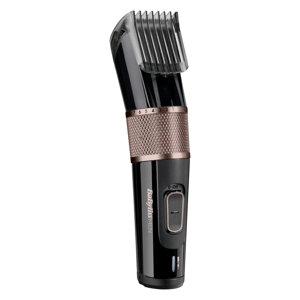 BaByliss Power Glide E974E