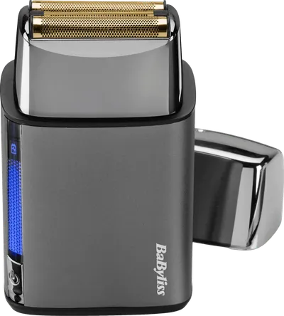 BaByliss Super-X Metal Series FS991DE