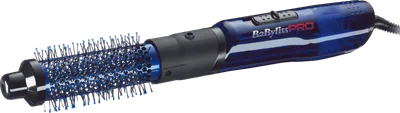 BaByliss PRO Blue Lightning BAB2620E