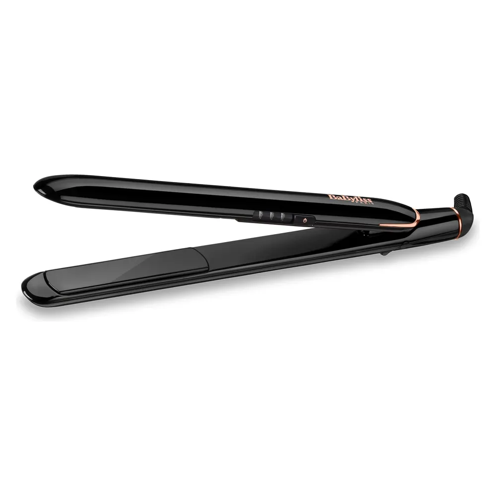 BaByliss Smooth Finish 230 ST250E