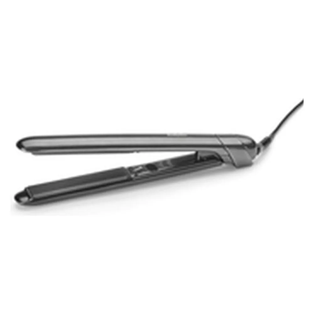 BaByliss Cosmos ST260E
