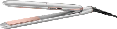 BaByliss Cosmos ST260E