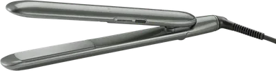 BaByliss Xanadu ST261E