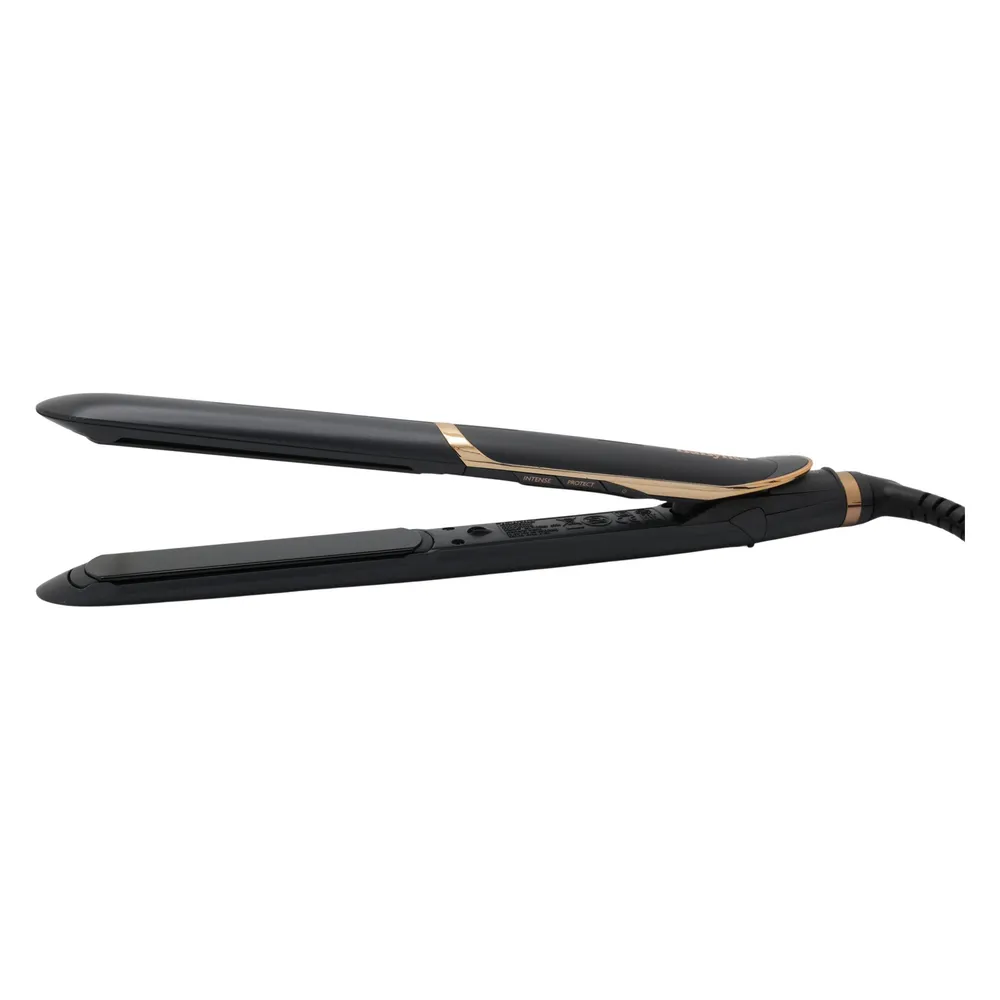 BaByliss Super Smooth 235 ST394E