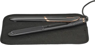 BaByliss Super Smooth 235 ST394E