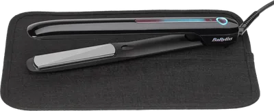 BaByliss Sensor Protect ST490E