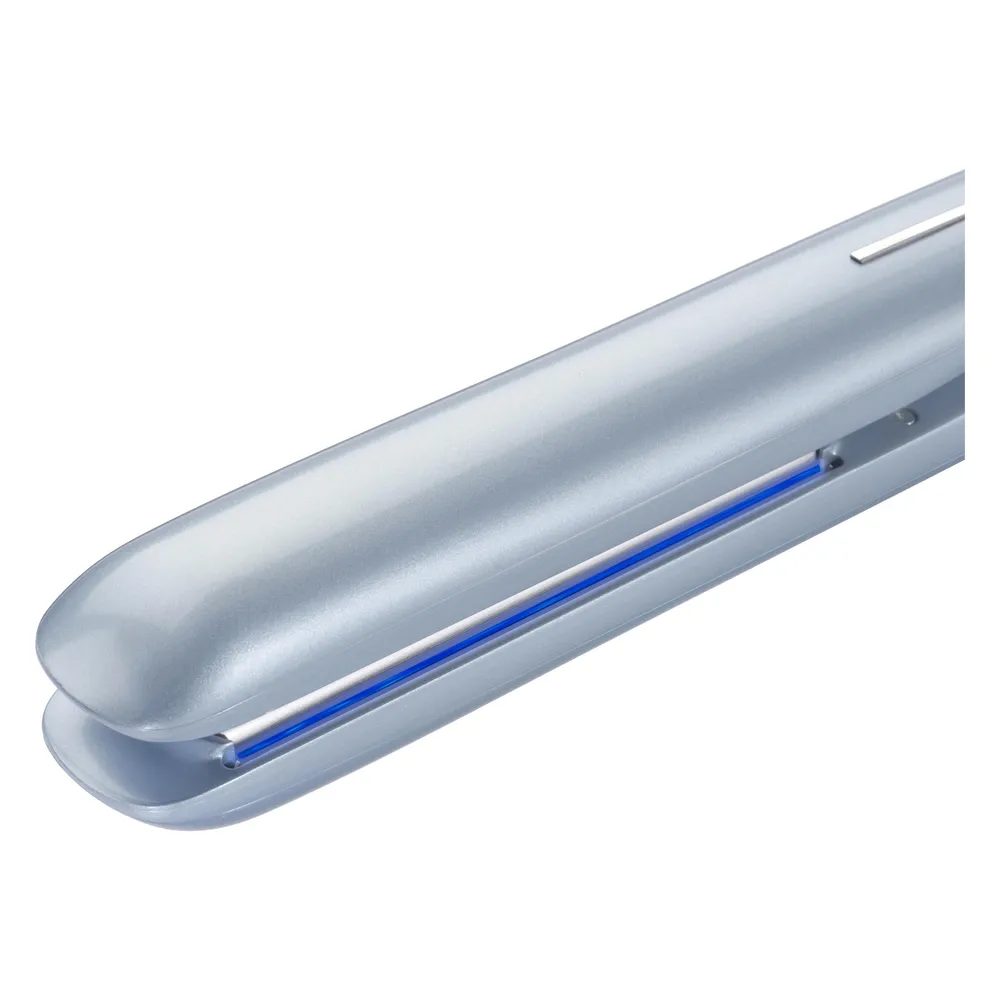 ST573E Hydro-Fusion Glätteisen