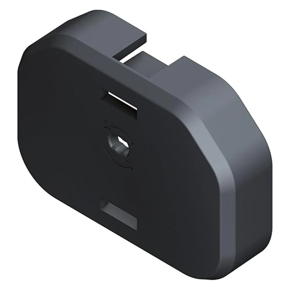 Bachmann Covers for IEC C13 sockets