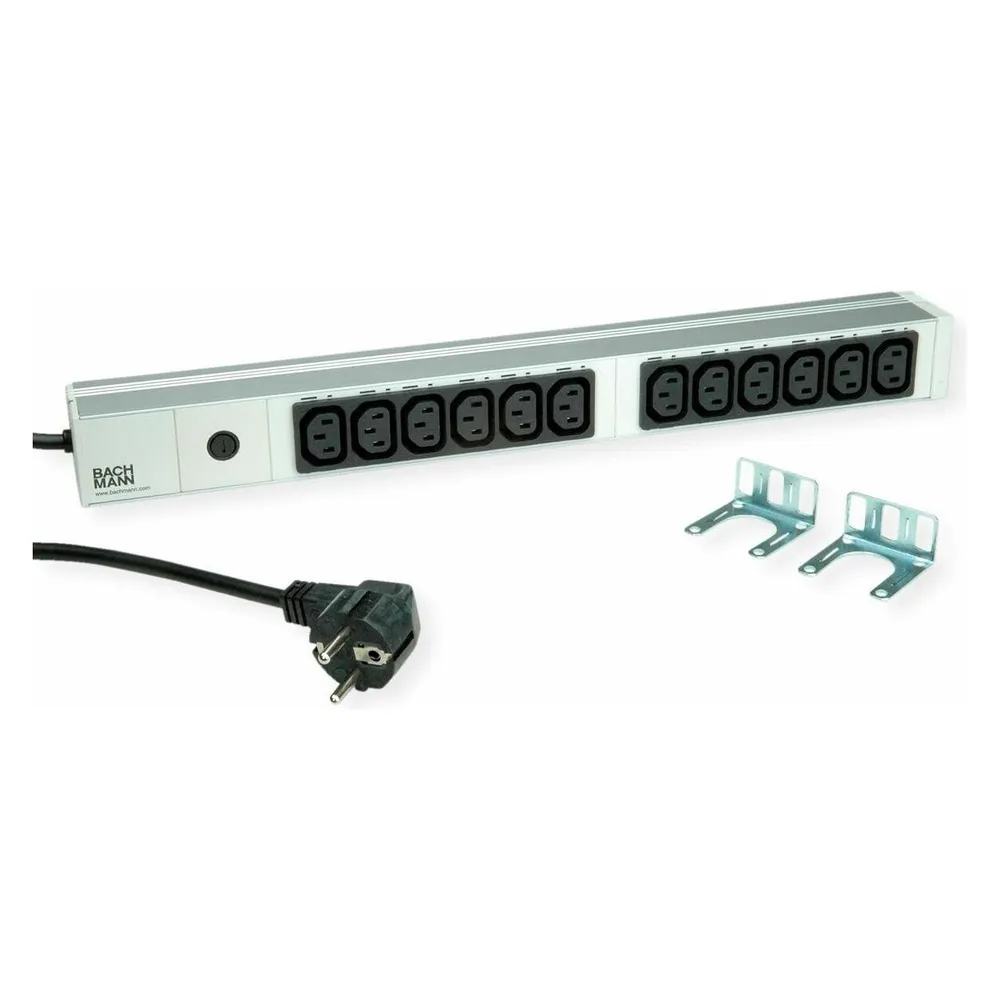 Bachmann 800.3723