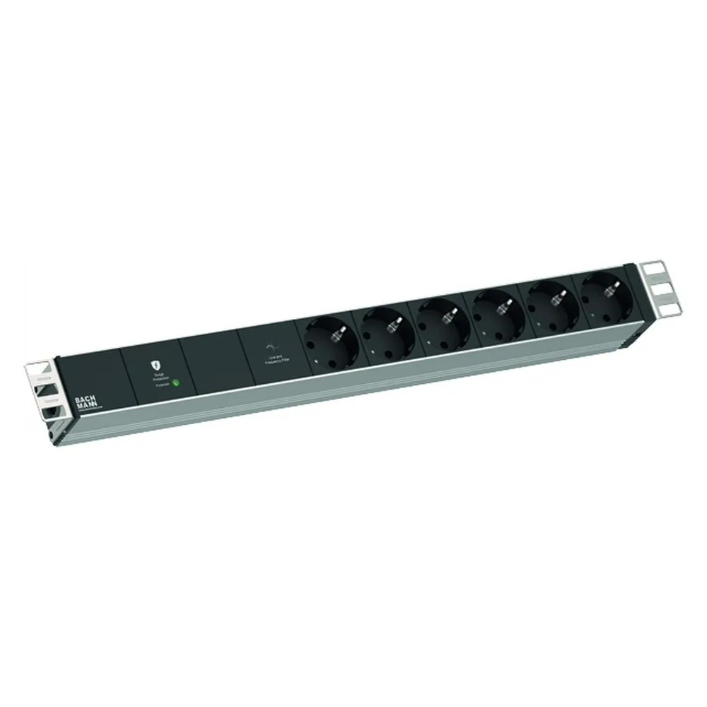 Bachmann 800.3933