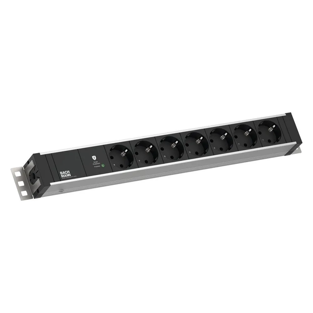 Bachmann 800.3938