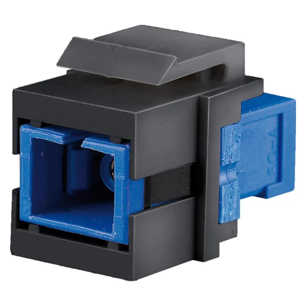 Bachmann OWG - Modularer Einschub