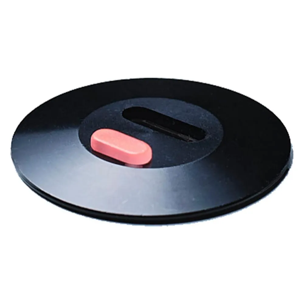 Bachmann ochno led socket alu 1.0m schwarz