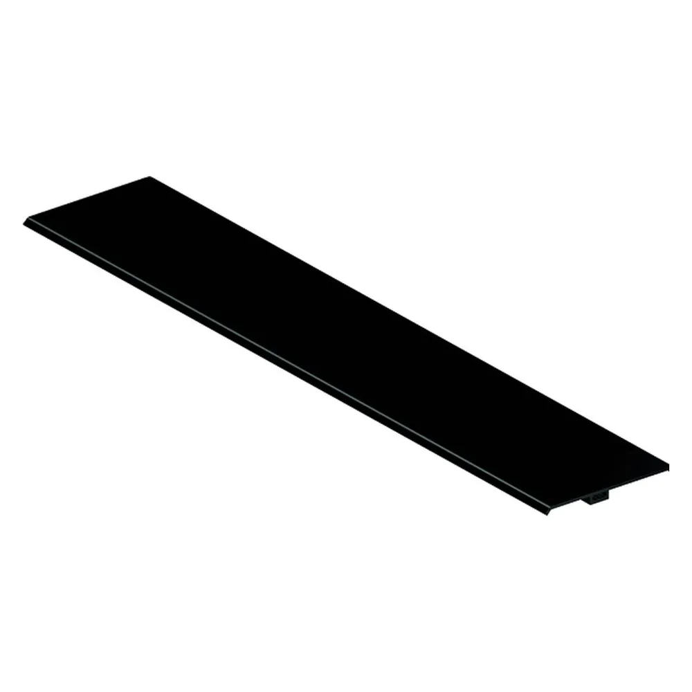 Bachmann Top Frame - Front-Blindabdeckung