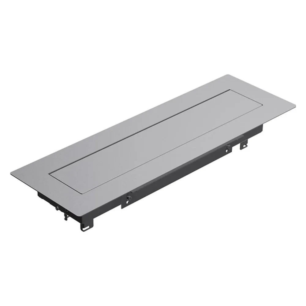 Bachmann TOP FRAME Zubehör Netzwerk 9.006