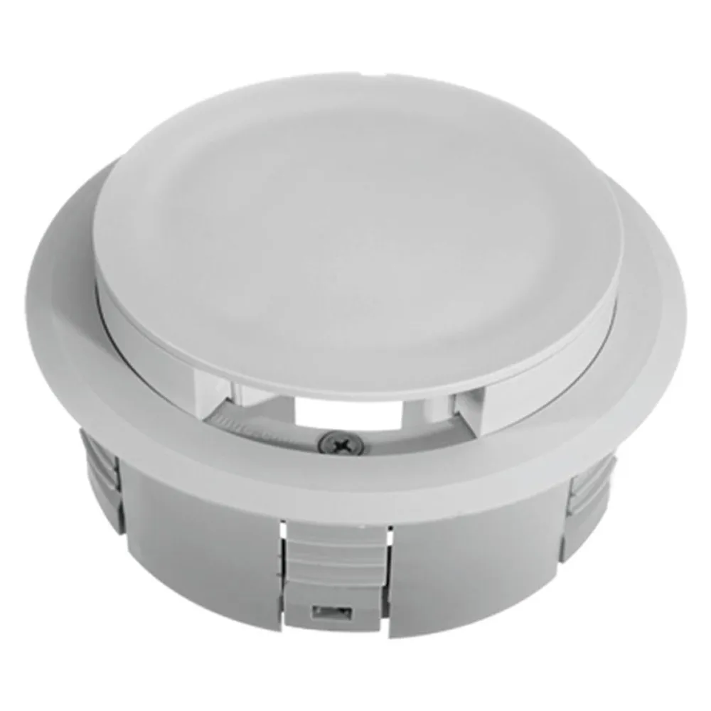 Bachmann Easy-Cover telescopic cover for floor unit
