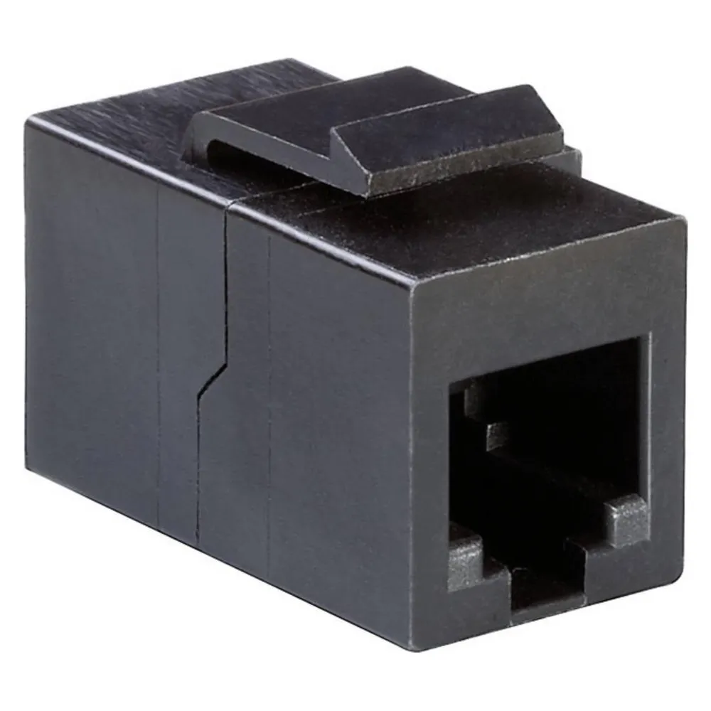 Bachmann Modulare Eingabe