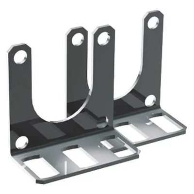 Bachmann PDU 19"