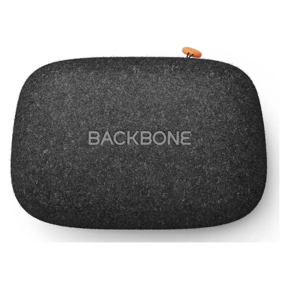 Backbone Universal-Schutzhülle