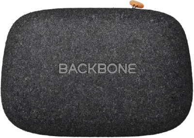 Backbone Universal-Schutzhülle
