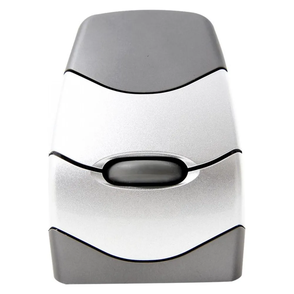 Bakker Elkhuizen DXT Precision
