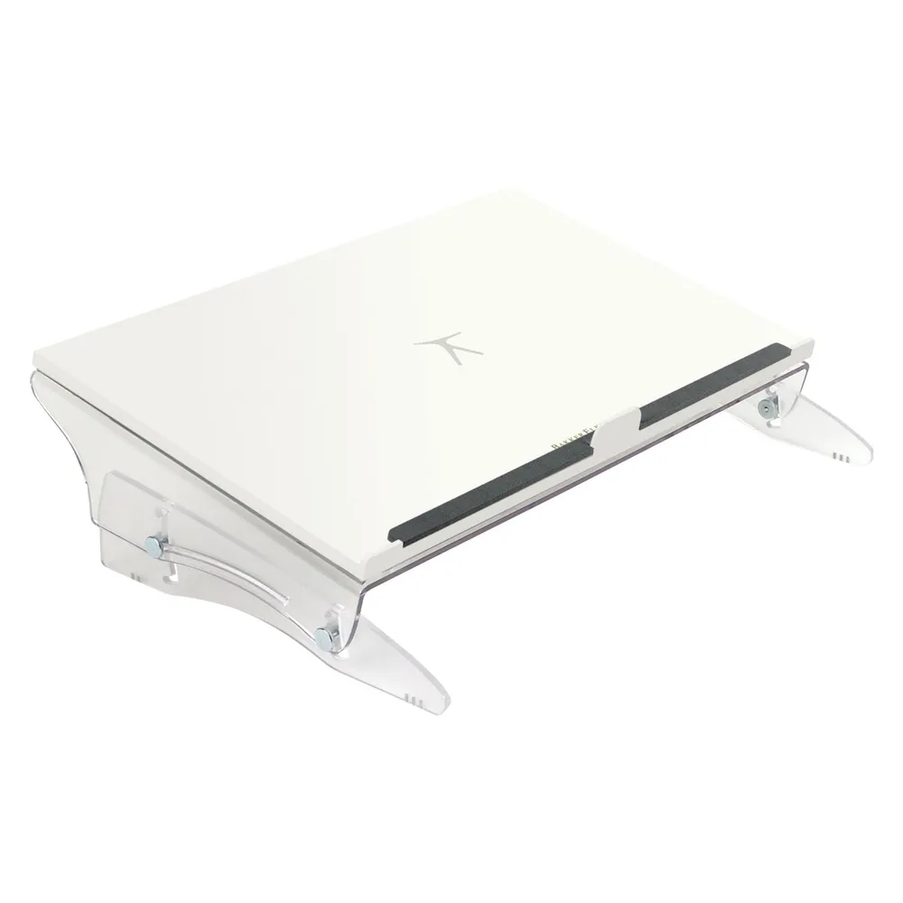 Bakker Elkhuizen FlexDesk 630