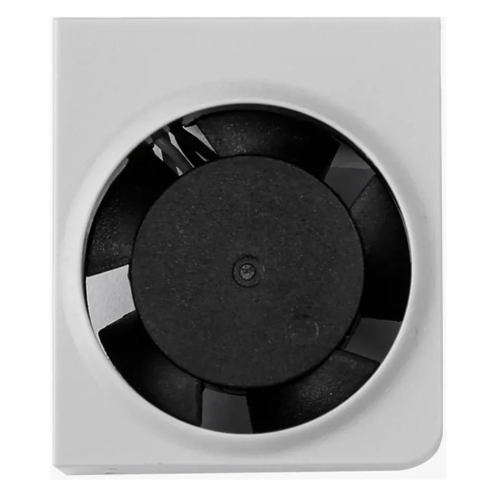 Bambu Lab Hotend Cooling Fan - A1 Series