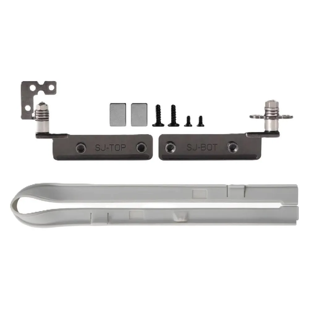 Bambu Lab Printer Front Door Mounting Kit X1 / P1 Series