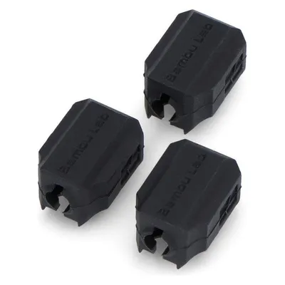 Bambu Lab Silicone Sock for Hotend - X1 Series